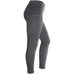 Covalliero Rijlegging ClassicStar Graphite -Aanbiedingen Ruiter Set Winkel agradi 44952733 4.ae4b32