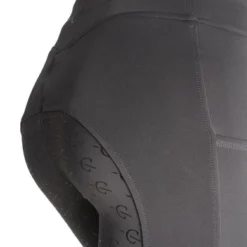 Covalliero Rijlegging ClassicStar Graphite -Aanbiedingen Ruiter Set Winkel agradi 44952733 7.24e9da