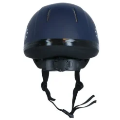 Swing Cap H06 Lucky Heart Nightblue/Azelea 54-55cm -Aanbiedingen Ruiter Set Winkel agradi 44954685 4.2586f2