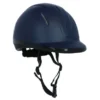 Swing Cap H06 Lucky Heart Nightblue 55-58cm -Aanbiedingen Ruiter Set Winkel agradi 44954686 1.ab98f8