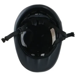 Swing Cap H06 Lucky Heart Nightblue 55-58cm -Aanbiedingen Ruiter Set Winkel agradi 44954686 7.c894f8