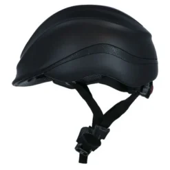 Swing Cap K4 Pro Kinderen Zwart Matt -Aanbiedingen Ruiter Set Winkel agradi 44954690 3.ec16f2