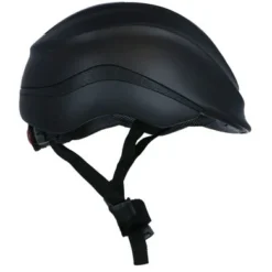 Swing Cap K4 Pro Kinderen Zwart Matt -Aanbiedingen Ruiter Set Winkel agradi 44954690 5.53822c