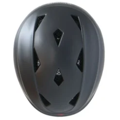 Swing Cap K4 Pro Kinderen Zwart Matt -Aanbiedingen Ruiter Set Winkel agradi 44954690 6.00a55c