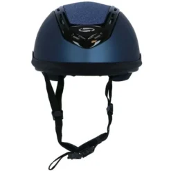 Swing Cap H19 Shine Blauw -Aanbiedingen Ruiter Set Winkel agradi 44954697 2.5b0d62