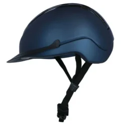 Swing Cap H19 Shine Blauw -Aanbiedingen Ruiter Set Winkel agradi 44954697 3.905878