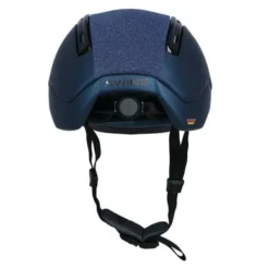 Swing Cap H19 Shine Blauw -Aanbiedingen Ruiter Set Winkel agradi 44954697 4.b6621b