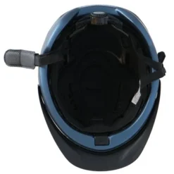 Swing Cap H19 Shine Blauw -Aanbiedingen Ruiter Set Winkel agradi 44954697 7.7d6c5b