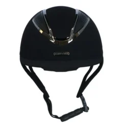 Lami-Cell Cap Aramis Zwart -Aanbiedingen Ruiter Set Winkel agradi 44959006 2.6da9fa