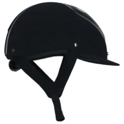 Lami-Cell Cap Aramis Zwart -Aanbiedingen Ruiter Set Winkel agradi 44959006 5.98eab7