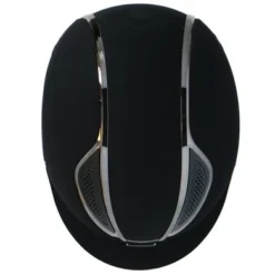 Lami-Cell Cap Aramis Zwart -Aanbiedingen Ruiter Set Winkel agradi 44959006 6.a39ae2