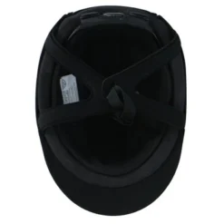 Lami-Cell Cap Aramis Zwart -Aanbiedingen Ruiter Set Winkel agradi 44959006 7.e327a0