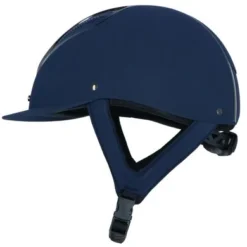 Lami-Cell Cap Aramis Marineblauw -Aanbiedingen Ruiter Set Winkel agradi 44959008 3.4399de