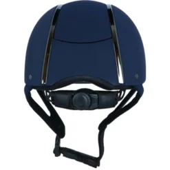 Lami-Cell Cap Aramis Marineblauw -Aanbiedingen Ruiter Set Winkel agradi 44959008 4.680cae
