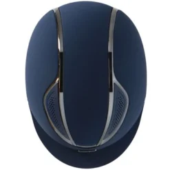 Lami-Cell Cap Aramis Marineblauw -Aanbiedingen Ruiter Set Winkel agradi 44959008 6.6eb718