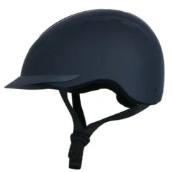 HKM Cap Sydney Donkerblauw 56-58cm -Aanbiedingen Ruiter Set Winkel agradi 44963005 3.3eda79