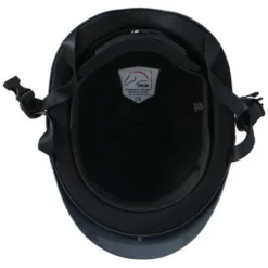 HKM Cap Sydney Donkerblauw 56-58cm -Aanbiedingen Ruiter Set Winkel agradi 44963005 7.b30407