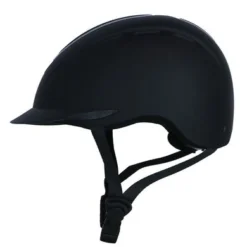 HKM Cap Sydney Zwart -Aanbiedingen Ruiter Set Winkel agradi 44963017 3.0b8104