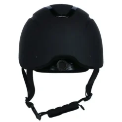 HKM Cap Sydney Zwart -Aanbiedingen Ruiter Set Winkel agradi 44963017 4.0264dd