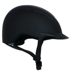 HKM Cap Sydney Zwart -Aanbiedingen Ruiter Set Winkel agradi 44963017 5.d5d0b9