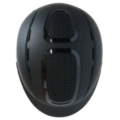 HKM Cap Sydney Zwart -Aanbiedingen Ruiter Set Winkel agradi 44963017 6.c7ab1b