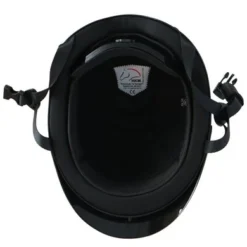 HKM Cap Sydney Zwart -Aanbiedingen Ruiter Set Winkel agradi 44963017 7.6b868b