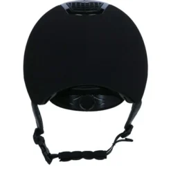 HKM Cap Carbon Professional Zwart -Aanbiedingen Ruiter Set Winkel agradi 44963030 4.6722b0