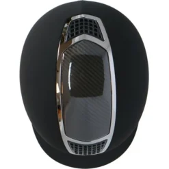 HKM Cap Carbon Professional Zwart -Aanbiedingen Ruiter Set Winkel agradi 44963030 6.ebcb3f