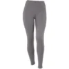 Mrs. Ros Rijlegging Silhouette Softshell Pebble Grey -Aanbiedingen Ruiter Set Winkel agradi 44963180 1.f62bb4