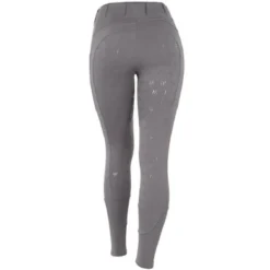 Mrs. Ros Rijlegging Silhouette Softshell Pebble Grey -Aanbiedingen Ruiter Set Winkel agradi 44963180 3.209d68