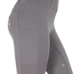 Mrs. Ros Rijlegging Silhouette Softshell Pebble Grey -Aanbiedingen Ruiter Set Winkel agradi 44963180 6.73f46f