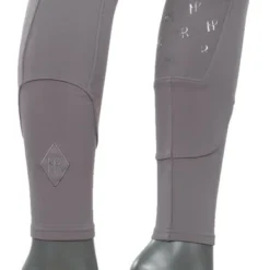 Mrs. Ros Rijlegging Silhouette Softshell Pebble Grey -Aanbiedingen Ruiter Set Winkel agradi 44963180 9.fb246d