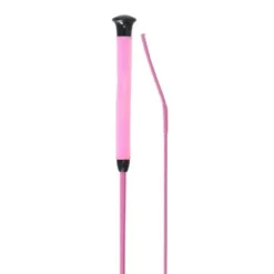 Imperial Riding Rijzweep Reflective Diva Pink