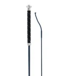 Imperial Riding Rijzweep Glamour Navy