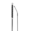 Imperial Riding Rijzweep Glamour Zwart -Aanbiedingen Ruiter Set Winkel agradi 44964906 1.6c3bca