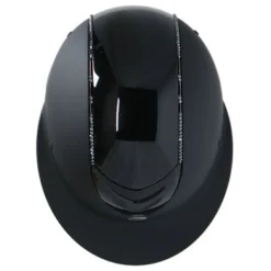 OneK Cap Avance Glossy Top Swarovski Zwart -Aanbiedingen Ruiter Set Winkel agradi 44965210 6.76b486