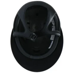 OneK Cap Avance Glossy Top Swarovski Zwart -Aanbiedingen Ruiter Set Winkel agradi 44965210 7.64433b