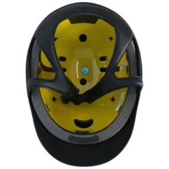 OneK Cap Mips Defender Matt Glossy Top Swarovski Navy -Aanbiedingen Ruiter Set Winkel agradi 44965223 7.0d1c99