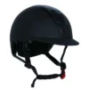 EQUITHÈME Cap Airy Zwart/Carbon -Aanbiedingen Ruiter Set Winkel agradi 44965301 1.68d2c8