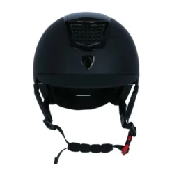 EQUITHÈME Cap Airy Zwart/Carbon -Aanbiedingen Ruiter Set Winkel agradi 44965301 2.6abdfa