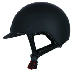 EQUITHÈME Cap Airy Zwart/Carbon -Aanbiedingen Ruiter Set Winkel agradi 44965301 3.67f599