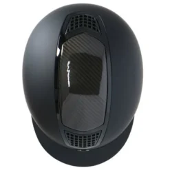 EQUITHÈME Cap Airy Zwart/Carbon -Aanbiedingen Ruiter Set Winkel agradi 44965301 6.adc961