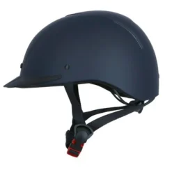 Choplin Cap Plume Mat Blauw -Aanbiedingen Ruiter Set Winkel agradi 44965316 3.30df41