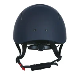 Choplin Cap Plume Mat Blauw -Aanbiedingen Ruiter Set Winkel agradi 44965316 4.c65ba4