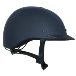 Choplin Cap Plume Mat Blauw -Aanbiedingen Ruiter Set Winkel agradi 44965316 5.1b94eb