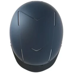 Choplin Cap Plume Mat Blauw -Aanbiedingen Ruiter Set Winkel agradi 44965316 6.ab989d