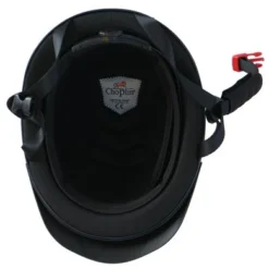 Choplin Cap Plume Mat Blauw -Aanbiedingen Ruiter Set Winkel agradi 44965316 7.79979a