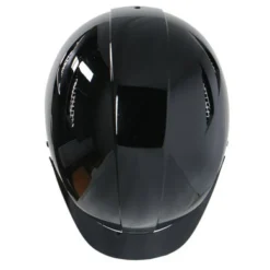 GPA Cap Easy Speed Air TLS Zwart Shiny -Aanbiedingen Ruiter Set Winkel agradi 44972539 6.33c588