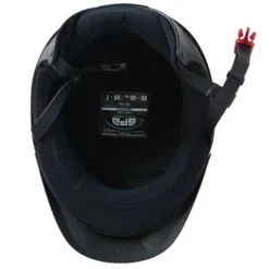 GPA Cap Easy Speed Air Hybrid Zwart Mat -Aanbiedingen Ruiter Set Winkel agradi 44972549 7.38c35f