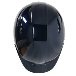 GPA Cap Easy Speed Air TLS Navy Shiny -Aanbiedingen Ruiter Set Winkel agradi 44972579 6.aafe4e